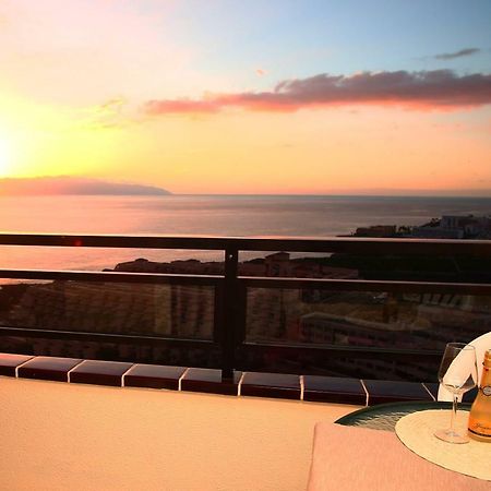 Sunset Paradise أذيخي المظهر الخارجي الصورة