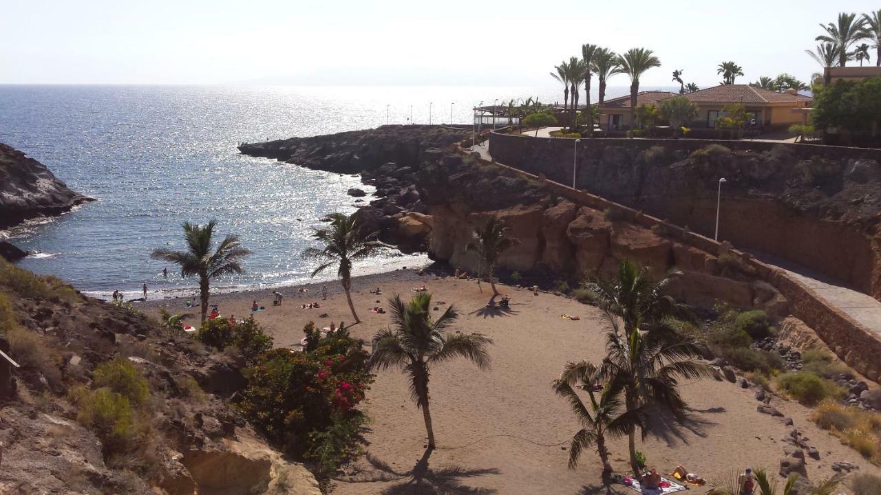Sunset Paradise أذيخي المظهر الخارجي الصورة