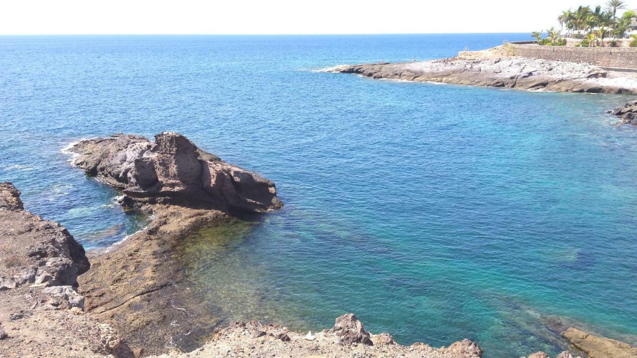 Sunset Paradise أذيخي المظهر الخارجي الصورة